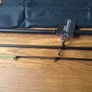 Feeder rod 12ft/3.60mt Image 2