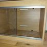 Vivarium Image 4