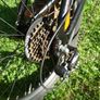 Ghost Ml 20 Inch Mtb Image 5