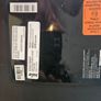 joie ispin 360 car seats Image 4