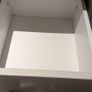 chest of drawers Image 8