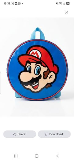 bag