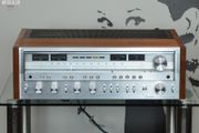 Mega Rare Legendary Pioneer SX-1080 giant Receiver from the pinnacle Range Flagship models in wonderful condition Fully serviced this is priced as a bargain no offers or time wasters