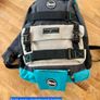 Penny Boards 22" and Penny Skate Carry Backpack Image 3