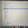 MacBook Air M4 13 2025 Image 4
