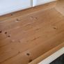 chest of drawers Image 5