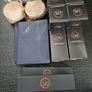 Whiskey Accessories Image 7