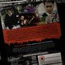 Public Enemies ! DVD ! with Slipcase ! 2013 ! Johny Depp ! Image 3
