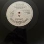 Village People Sex Over The Phone Special Remix 1985 Image 4