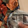 Womens clothes bundle Image 7