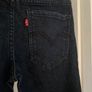 Levi Girls Jeans Skinny Image 3