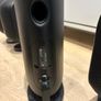 Bowers And Wilkins (B&W) M1 Mk2 Satellite Speakers x5 Image 6