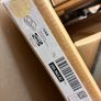 IKEA IVAR Shelf Storage Image 5