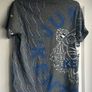Kenzo tshirt - sz M Image 2