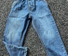 girls jeans