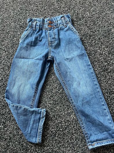 girls jeans