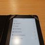 Kindle Paperwhite 7th Gen without Ads Image 3
