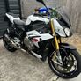 bmw s1000r Image 5
