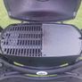 Bbq Image 2