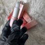 lip balm Image 3