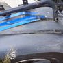 Audi A4 Strut Brace A4 B7 Image 3
