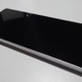 Samsung Galaxy S25 ultra 12GB/256 Phone Image 3