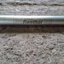 Renthal handlebar Image 2