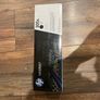 HP Ce410A Black Ink Toner Image 2
