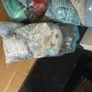 boys baby clothes Image 6