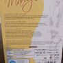 The Best Of Marilyn Monroe Dvd Boxset Vintage Movies Image 2