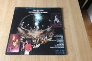 Three Dog Night - Captured Live at the Forum