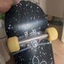 Skateboard Image 2