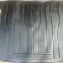 Range Rover Evoque Boot mat Image 2
