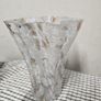 Vase Image 2