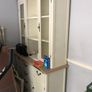 Furniture Image 8