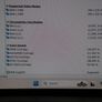 Dell Precision 5680 OLED Touch | i9-13900H | 32GB | 1TB | RTX 3500 Ada 12GB | ProSupport 2027 Image 4