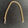 Gold Bracelet Image 8