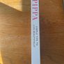 Pippa O'Connor Signed Simple Tips to Live Beautifully Image 4