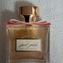 Just Pink Eau De Parfum Image 2