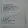 Cutting the ties that bind, Paperback book, Non fiction, Self help book, Book Image 2