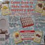 Guess Poo Game Family Board Game | 2 Player | Ages 3+ | Multicolor Image 3