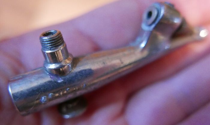 Vintage Japanese Airbrush Collection (not tested)