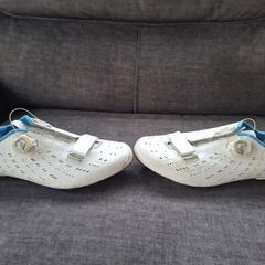 cycling shoes Shimano RP901 size Euro 44.