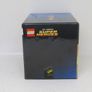 Lego Super Heroes Superman SDCC 2015 Limited Edition DC Action Comics #1 New Sealed Very rare Number 362 of 1500 Image 2