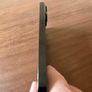 iPhone 14 pro 512gb Image 4