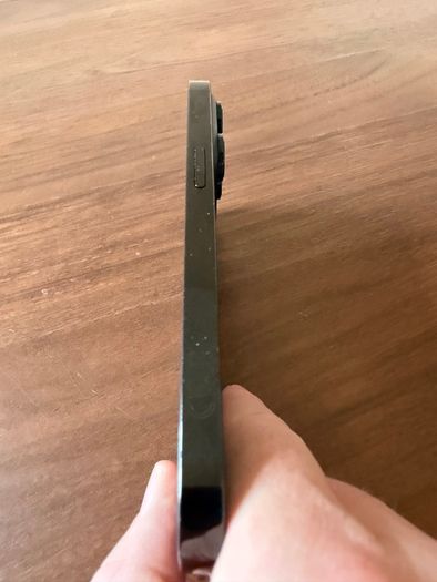 iPhone 14 pro 512gb
