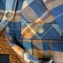 Next boys jacket 5yrs Image 4