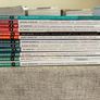 Harvard Business Review Magazine Collection. Image 4