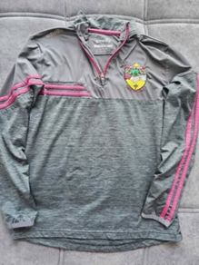 Uniform Scoil Dara Kilcock