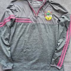 Uniform Scoil Dara Kilcock